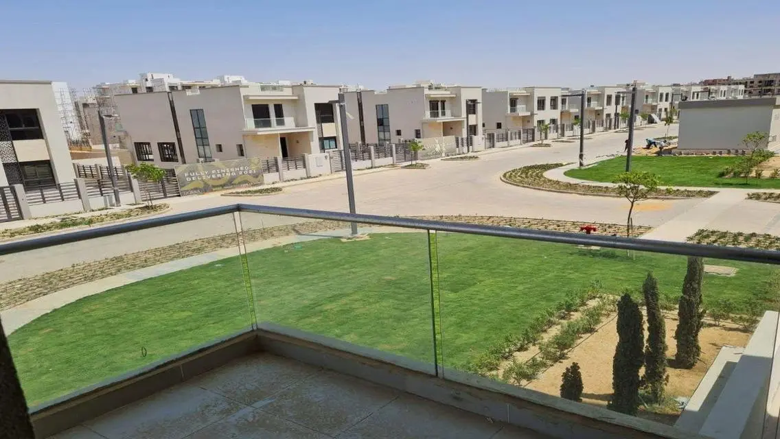 Luxury Property for Sale in Prime Location