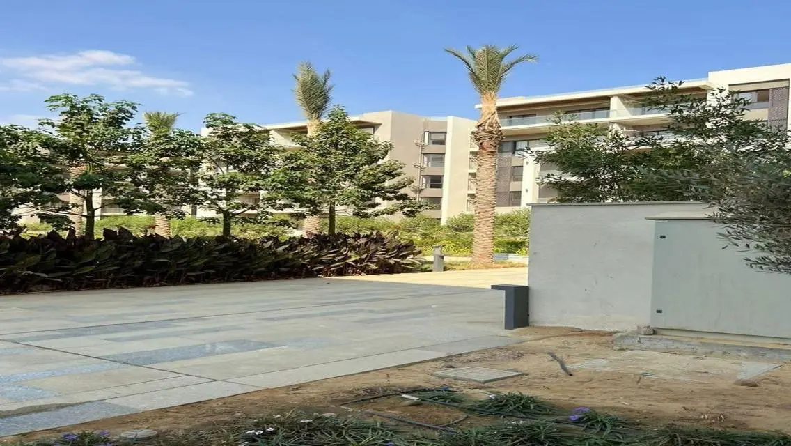 Luxury Property for Sale in Prime Location