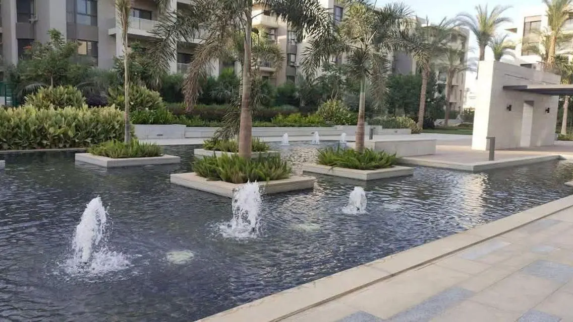 Luxury Property for Sale in Prime Location
