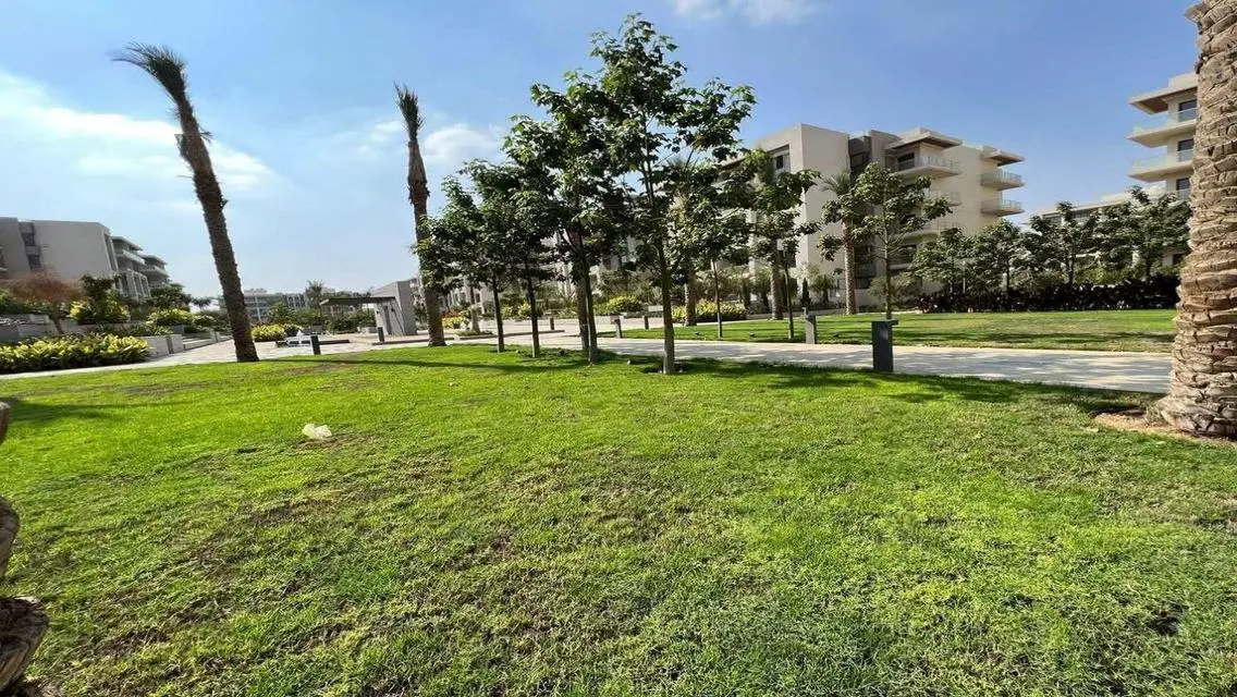 Luxury Property for Sale in Prime Location