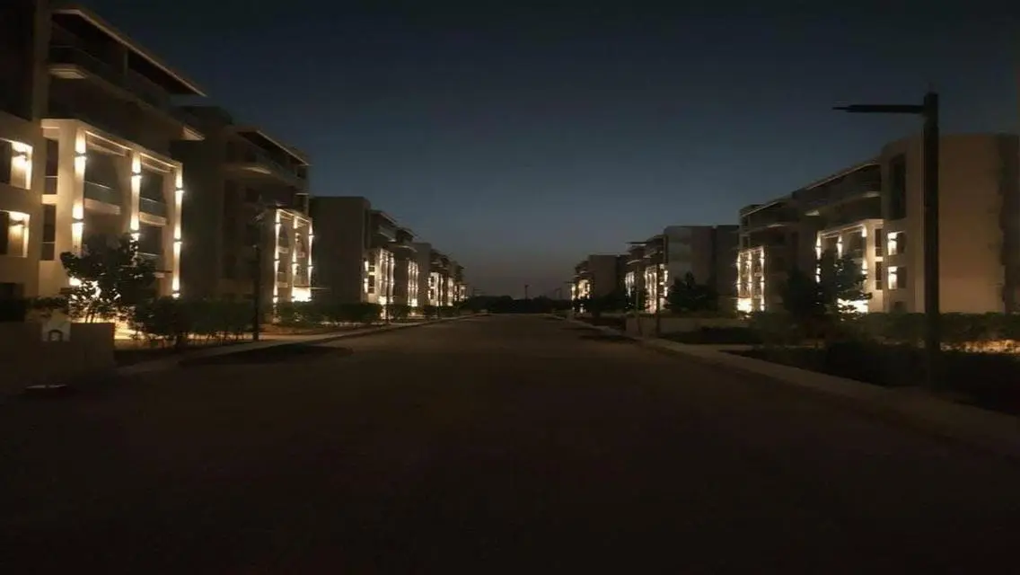 Luxury Property for Sale in Prime Location