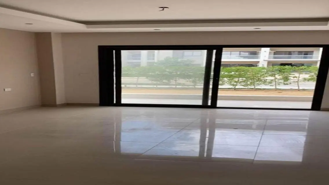 Luxury Property for Sale in Prime Location
