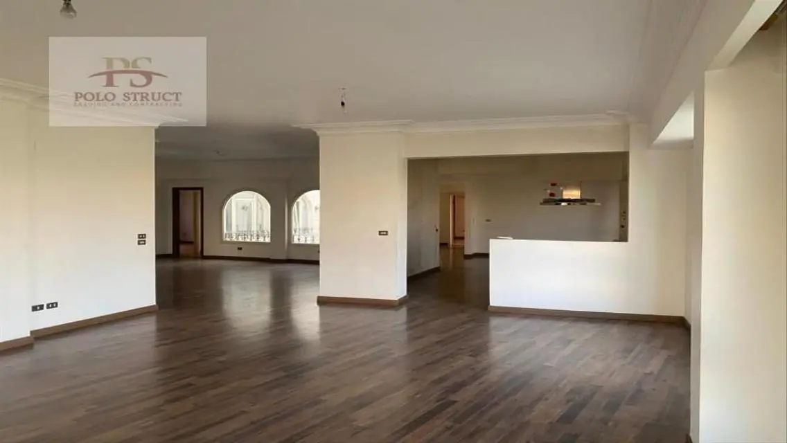 Luxurious Villa for Sale in a Prime Location