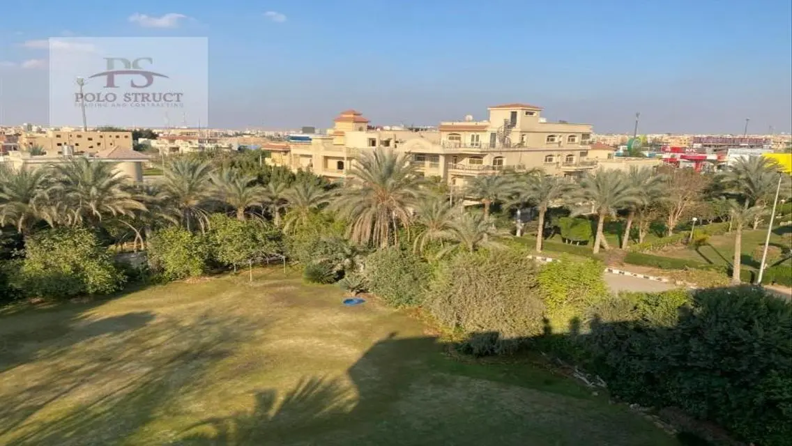 Luxurious Villa for Sale in a Prime Location