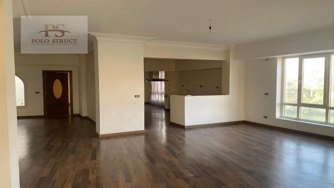 Luxurious Villa for Sale in a Prime Location