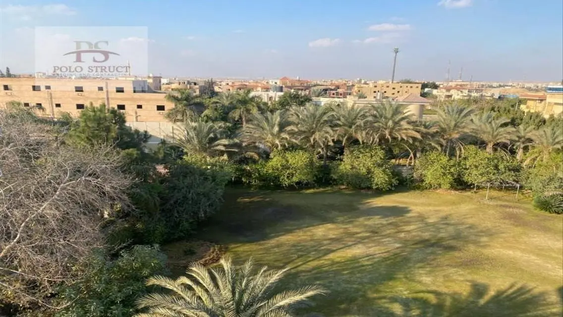 Luxurious Villa for Sale in a Prime Location