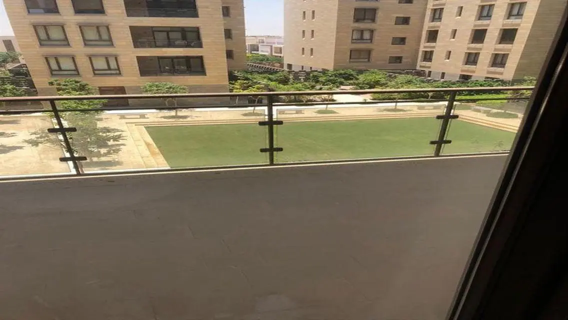 Luxury Apartment of 240 sqm in Club S