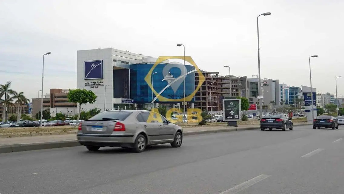 فيلا فاخرة بمساحة 1600 متر في منطقة مميزة