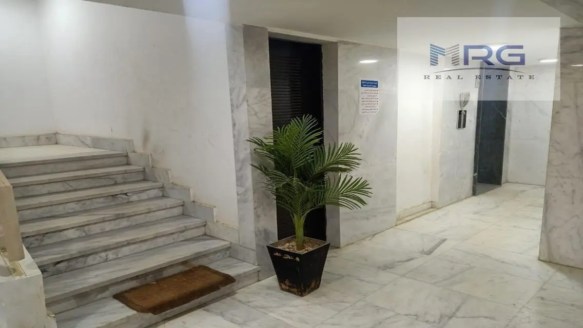 Luxury Villa for Sale with Spacious Layout and Stunning Views