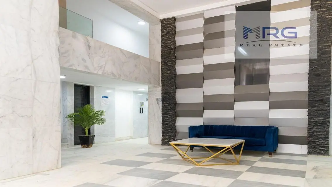 Luxury Villa for Sale with Spacious Layout and Stunning Views