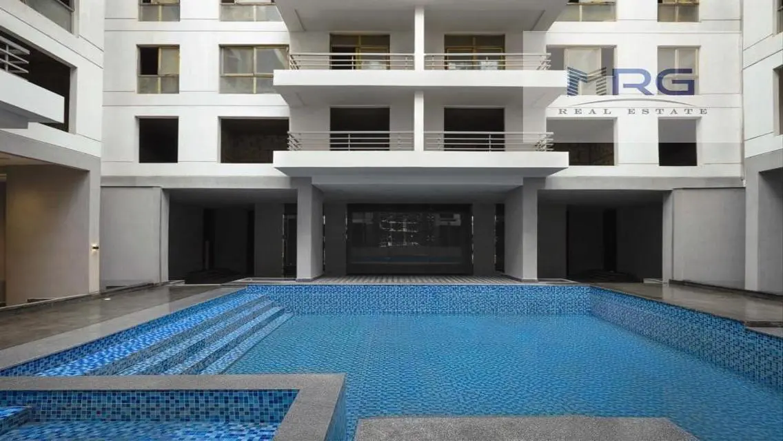 Luxury Villa for Sale with Spacious Layout and Stunning Views