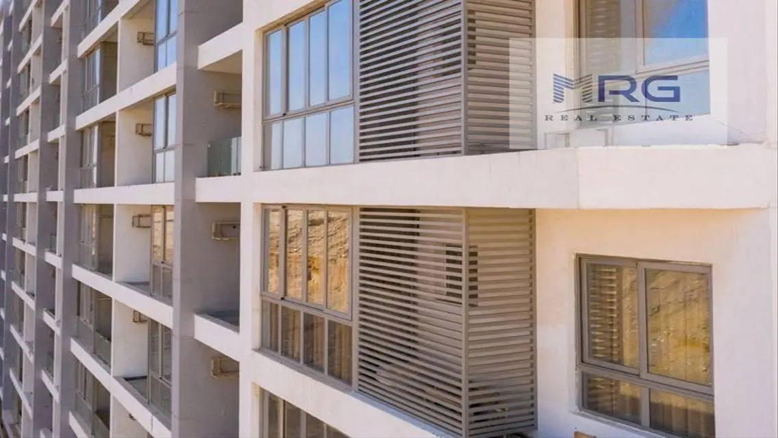 Luxury Villa for Sale with Spacious Layout and Stunning Views