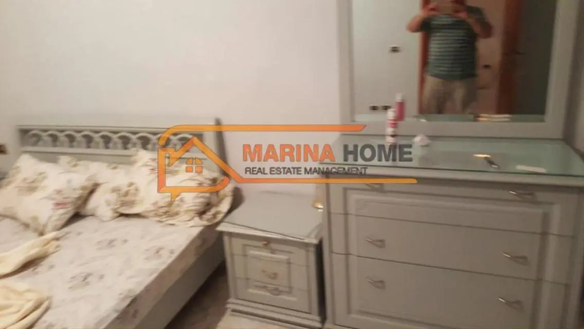 Stunning Villa for Sale in Marina - First Row on Rocky Lake