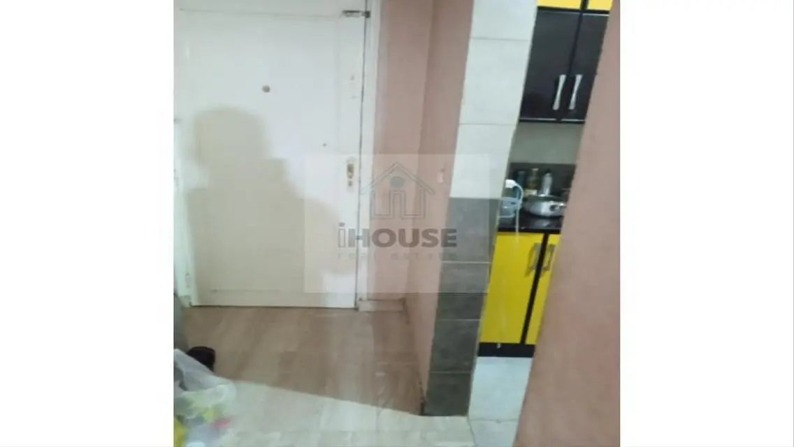 Apartment for Rent in District 16, Sheikh Zayed City