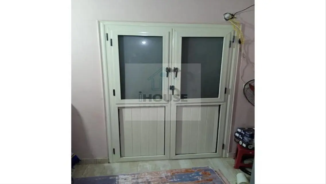 Apartment for Rent in District 16, Sheikh Zayed City