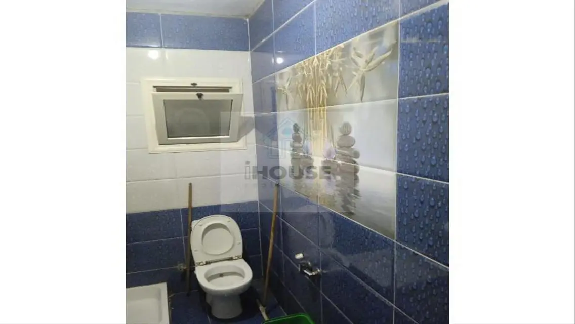Apartment for Rent in District 16, Sheikh Zayed City