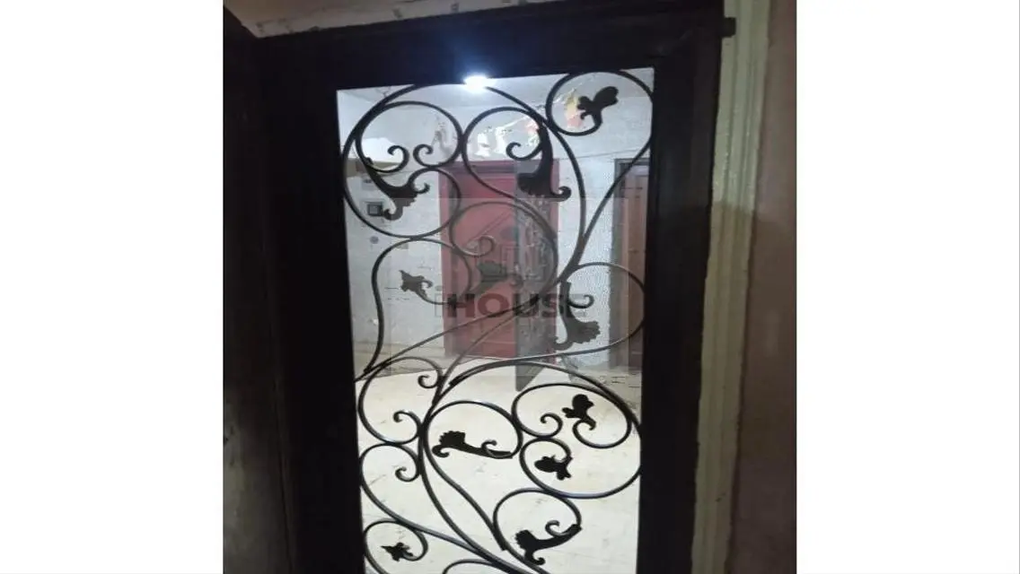 Apartment for Rent in District 16, Sheikh Zayed City