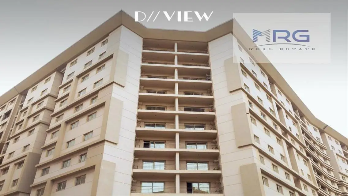 Luxury Villa for Sale in Maadi with Private Pool