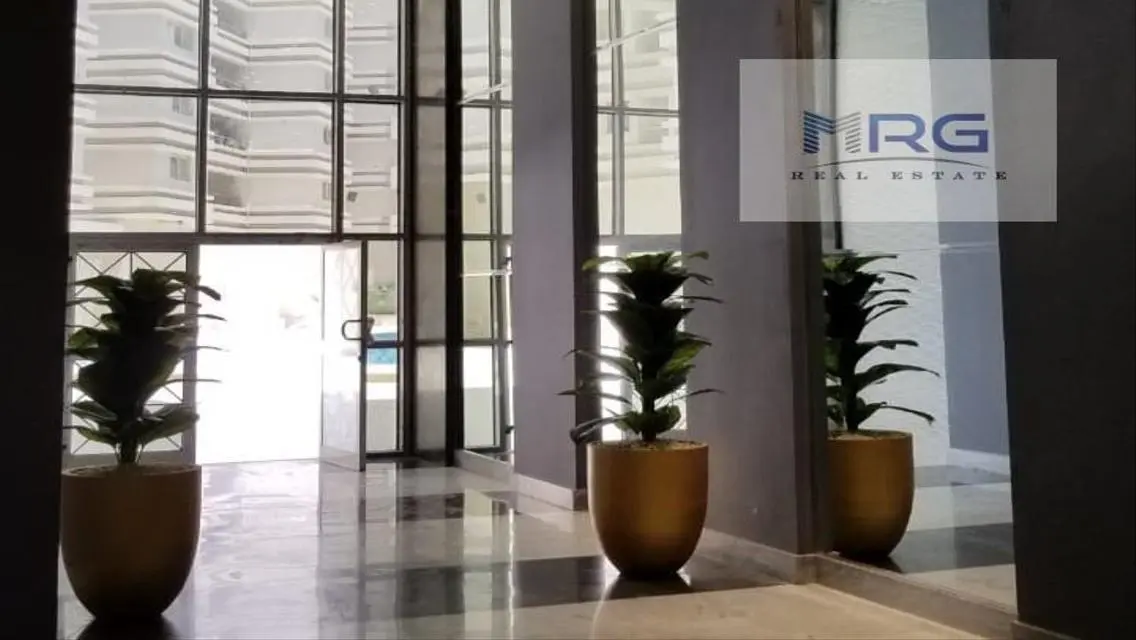 Luxury Villa for Sale in Maadi with Private Pool