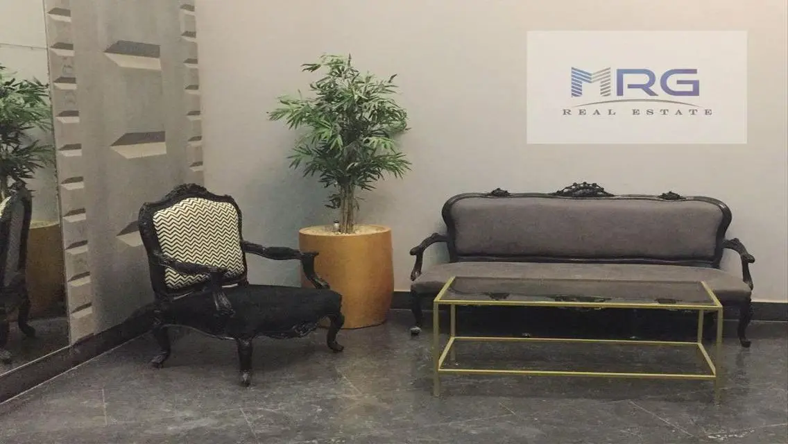 Luxury Villa for Sale in Maadi with Private Pool
