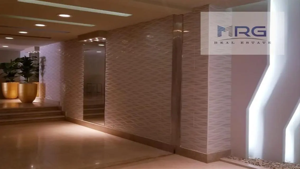 Luxury Villa for Sale in Maadi with Private Pool