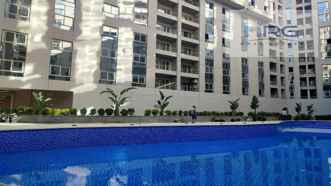 Luxury Villa for Sale in MRG 2007