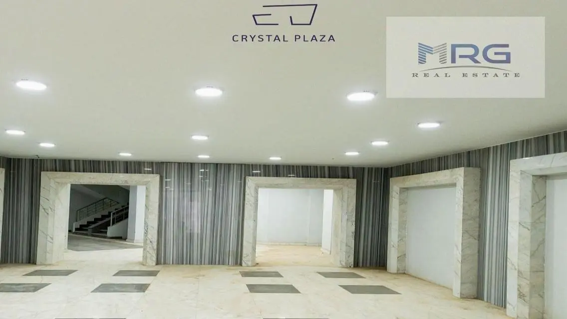 Luxury Villa for Sale in MRG 2007