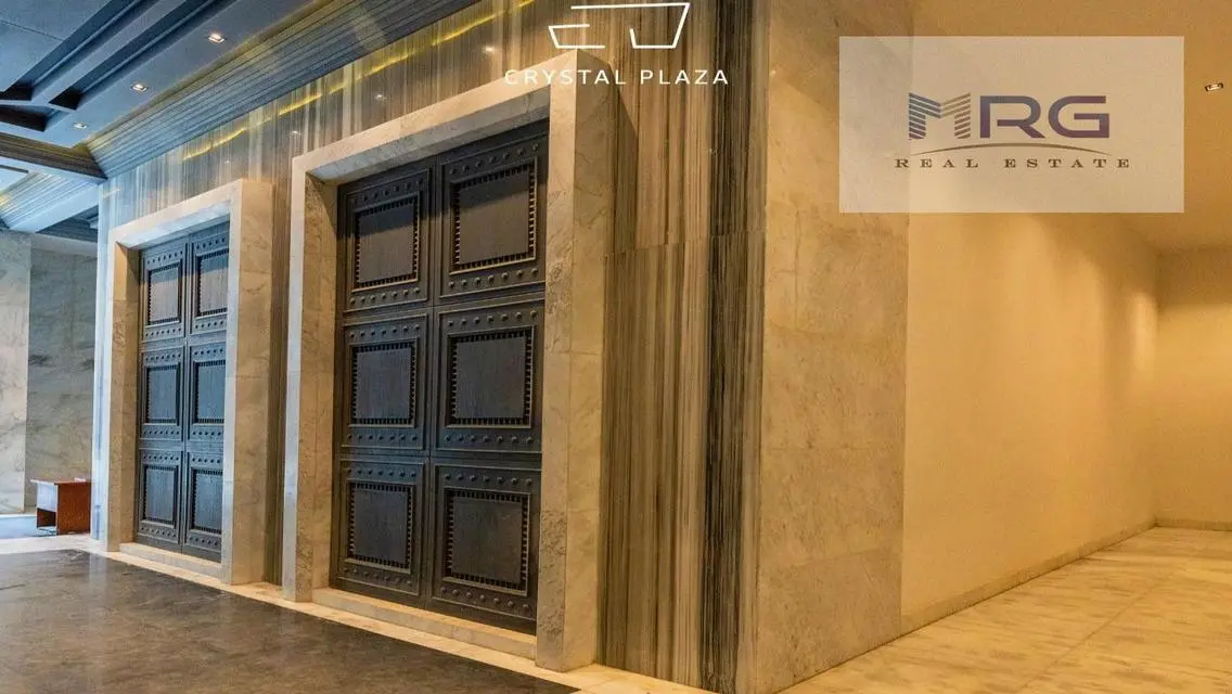 Luxury Villa for Sale in MRG 2007