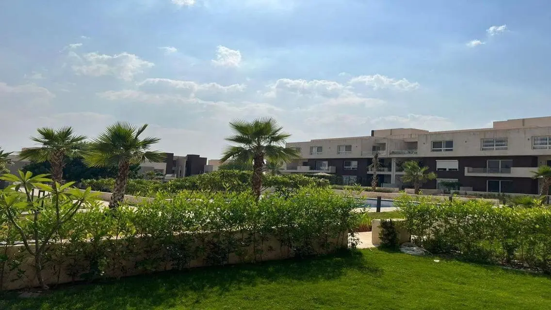Luxurious Villa with Private Garden and Pool for Sale