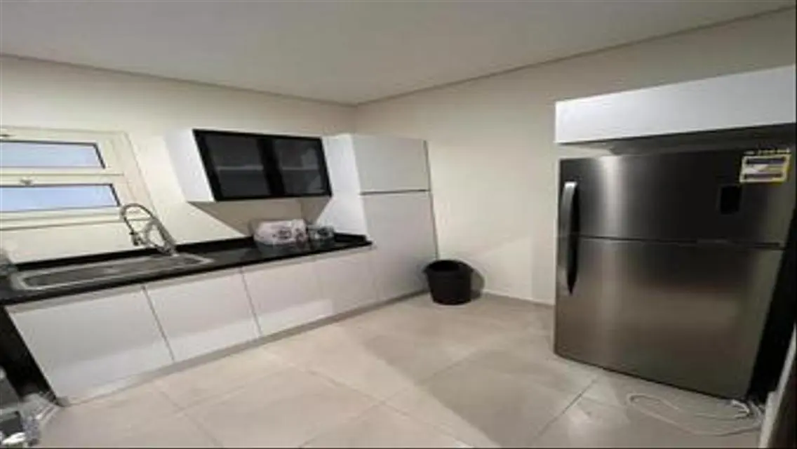 Luxury Apartment for Rent in Al Tagamoa - 70,000 EGP