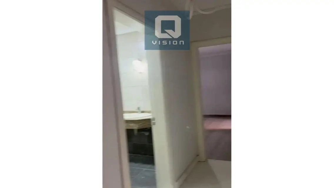شقة فاخرة للإيجار في Q-Vision