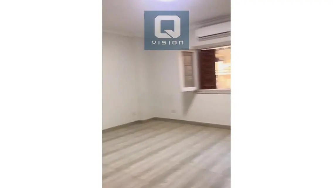 شقة فاخرة للإيجار في Q-Vision