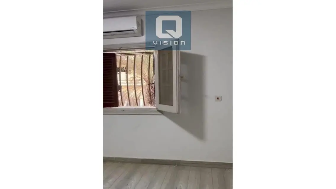 شقة فاخرة للإيجار في Q-Vision