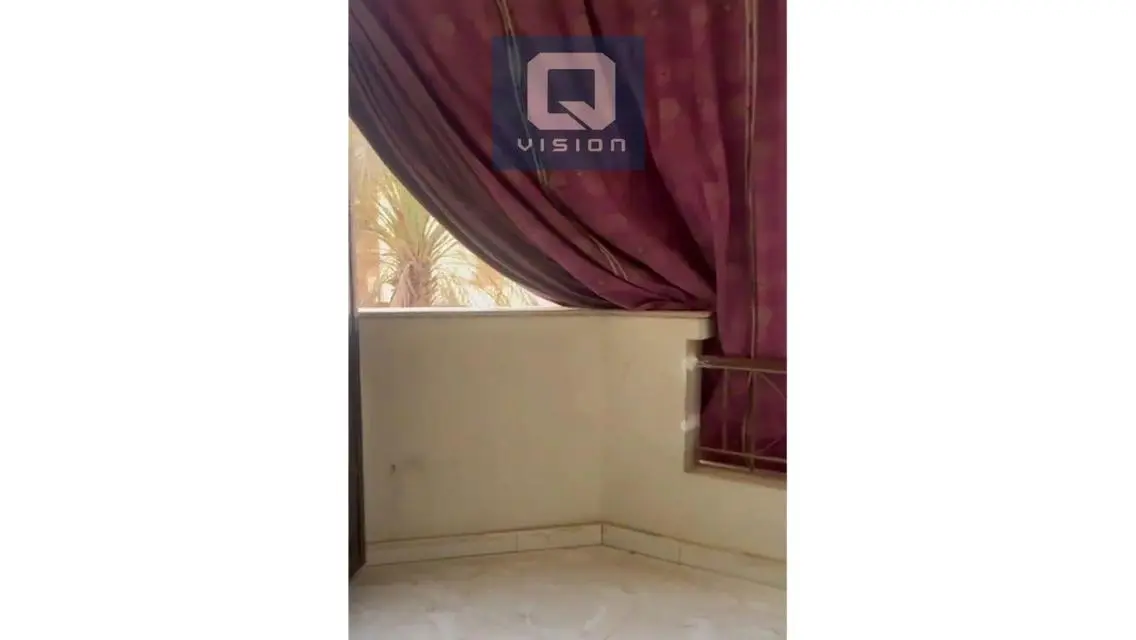 شقة فاخرة للإيجار في Q-Vision