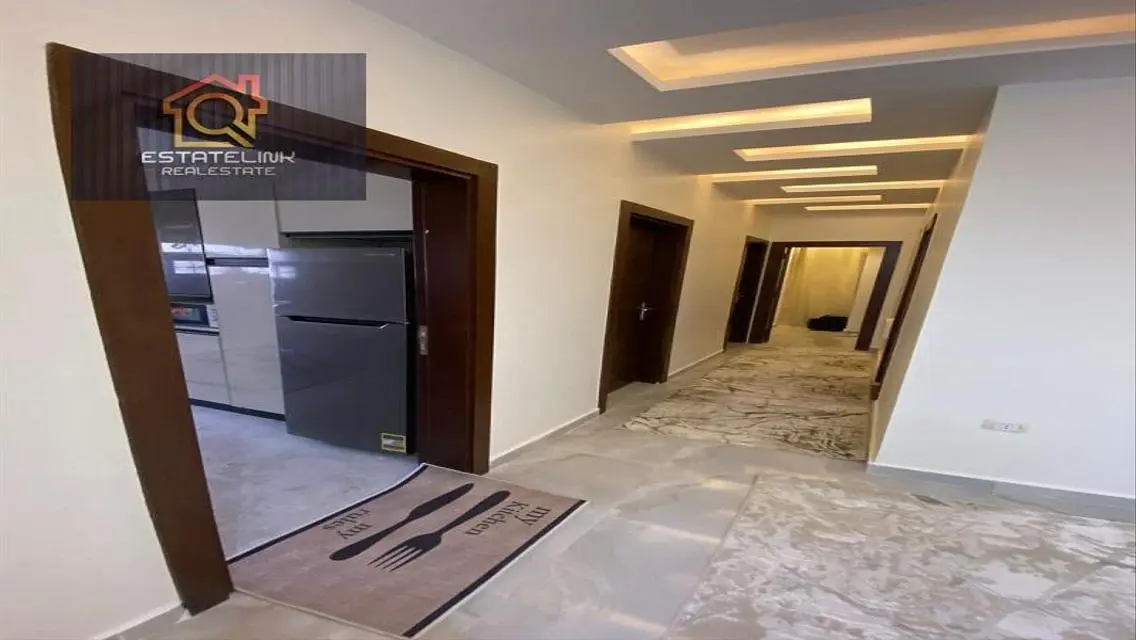 Luxurious Apartment for Sale in a Prime Location