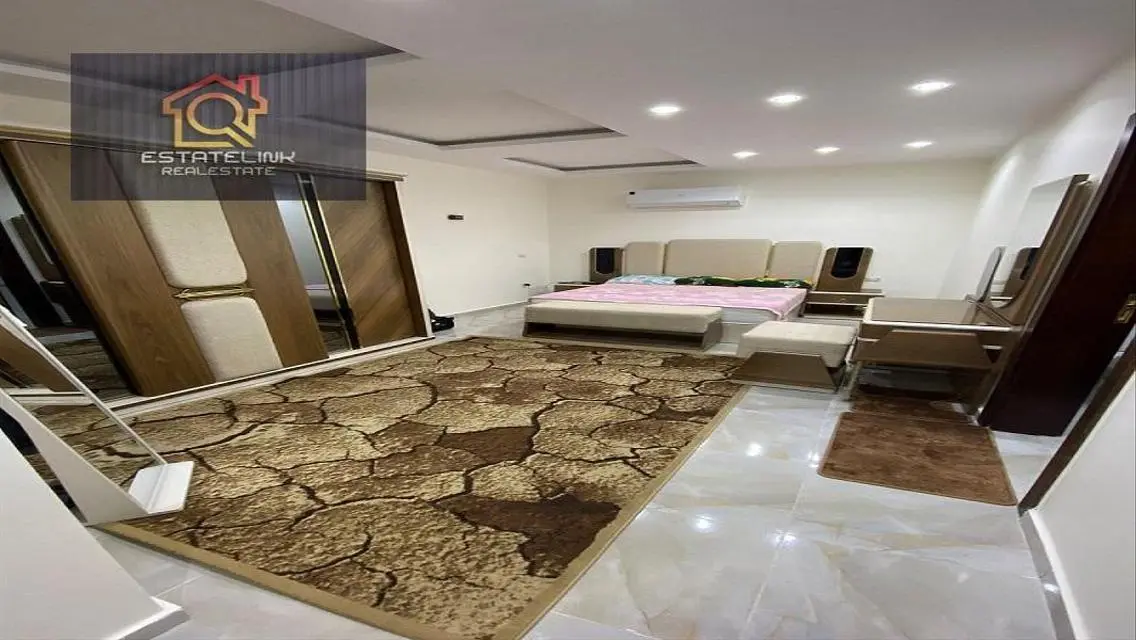 Luxurious Apartment for Sale in a Prime Location