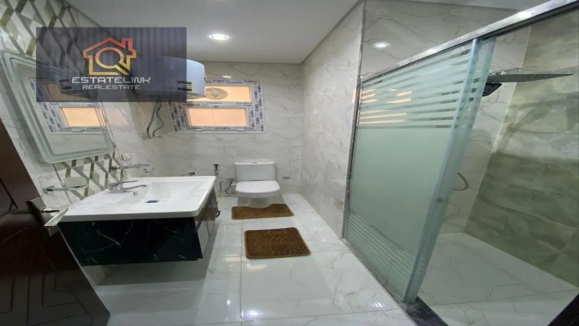 Luxurious Apartment for Sale in a Prime Location
