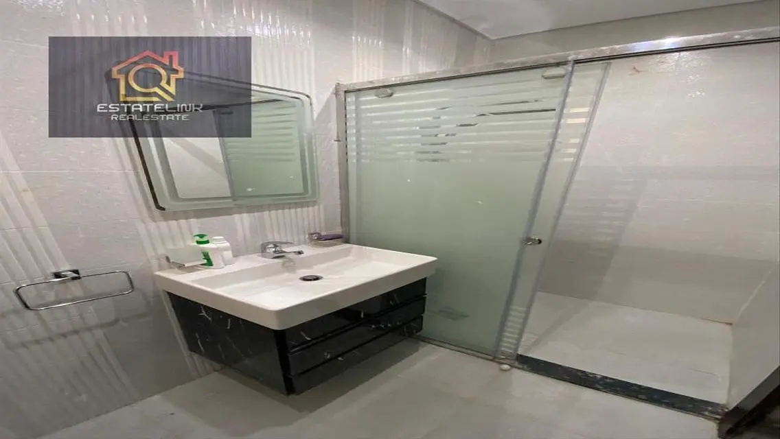 Luxurious Apartment for Sale in a Prime Location