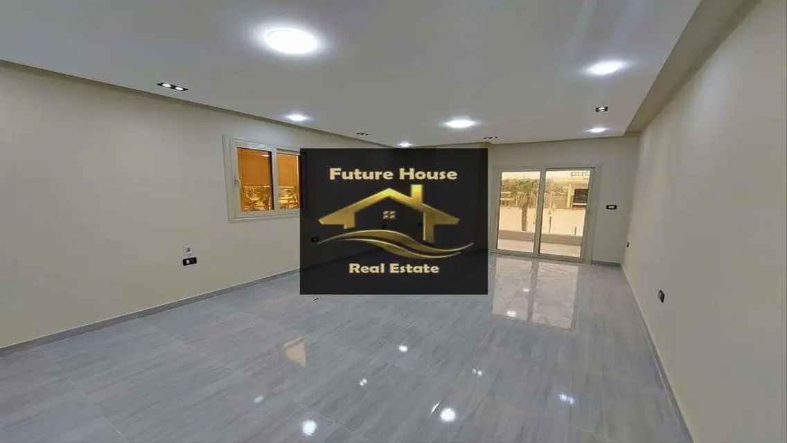 Investment Opportunity: Fully Equipped Office for Rent