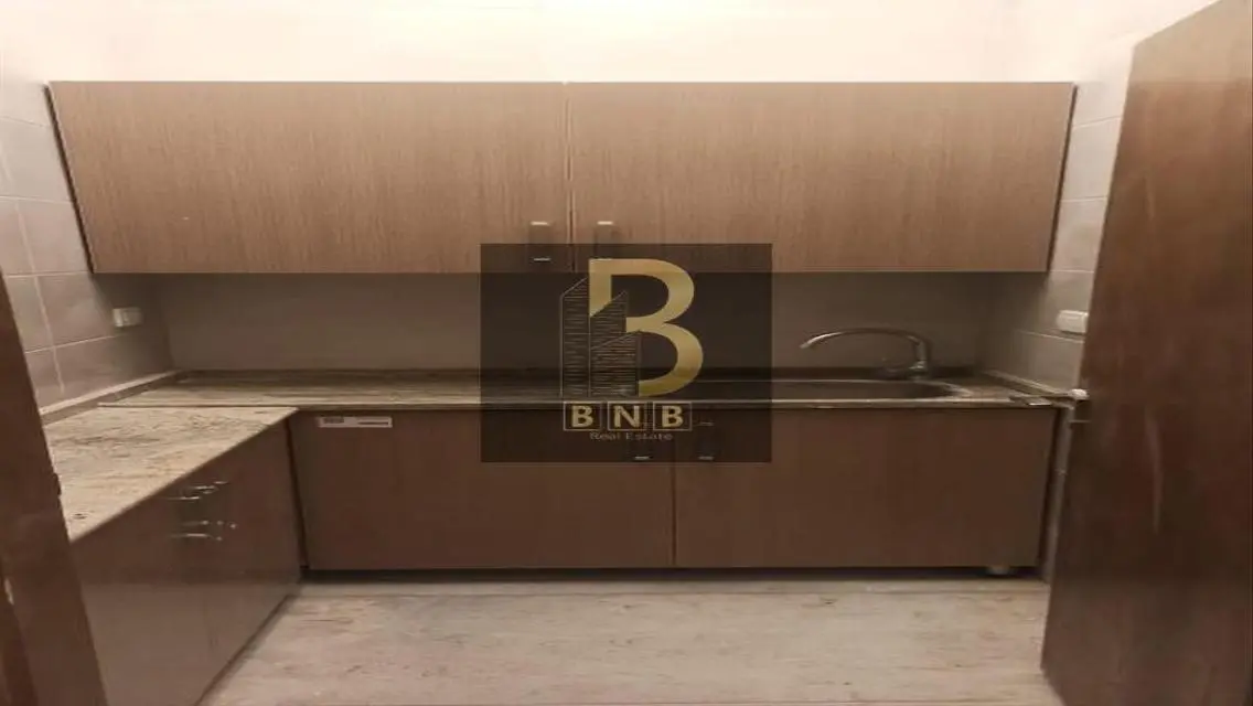 Furnished Apartment for Rent with Full Amenities - 1200 Square Meters