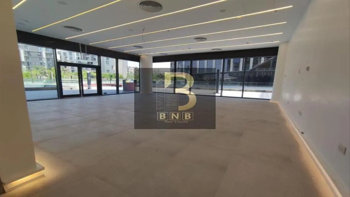 Furnished Apartment for Rent with Full Amenities - 1200 Square Meters