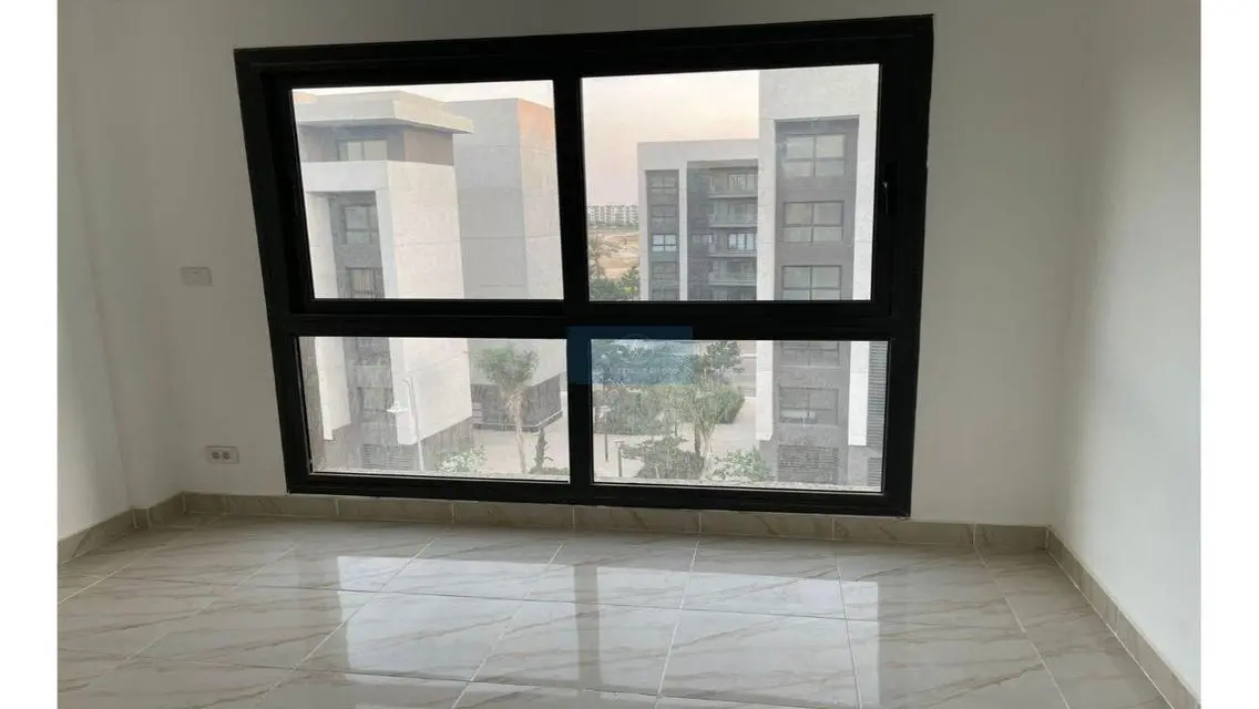 Apartment for Rent in M5 at 16000 EGP