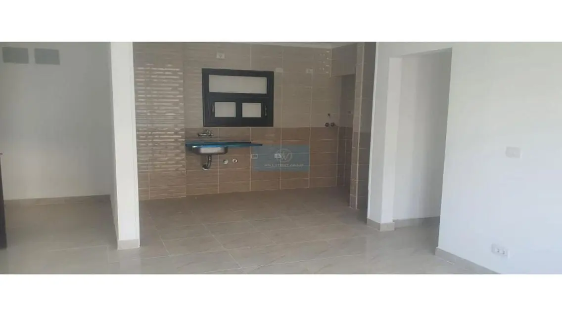 Apartment for Rent in M5 at 16000 EGP