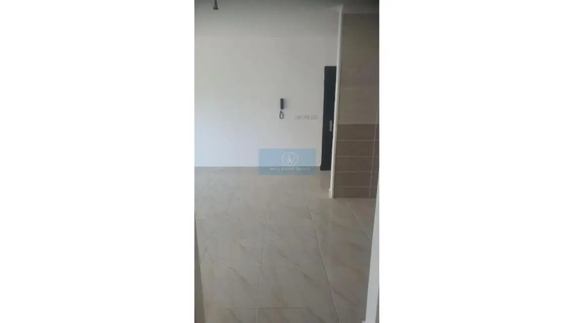 Apartment for Rent in M5 at 16000 EGP