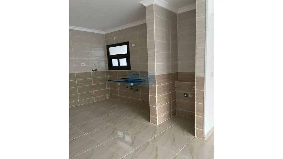Apartment for Rent in M5 at 16000 EGP