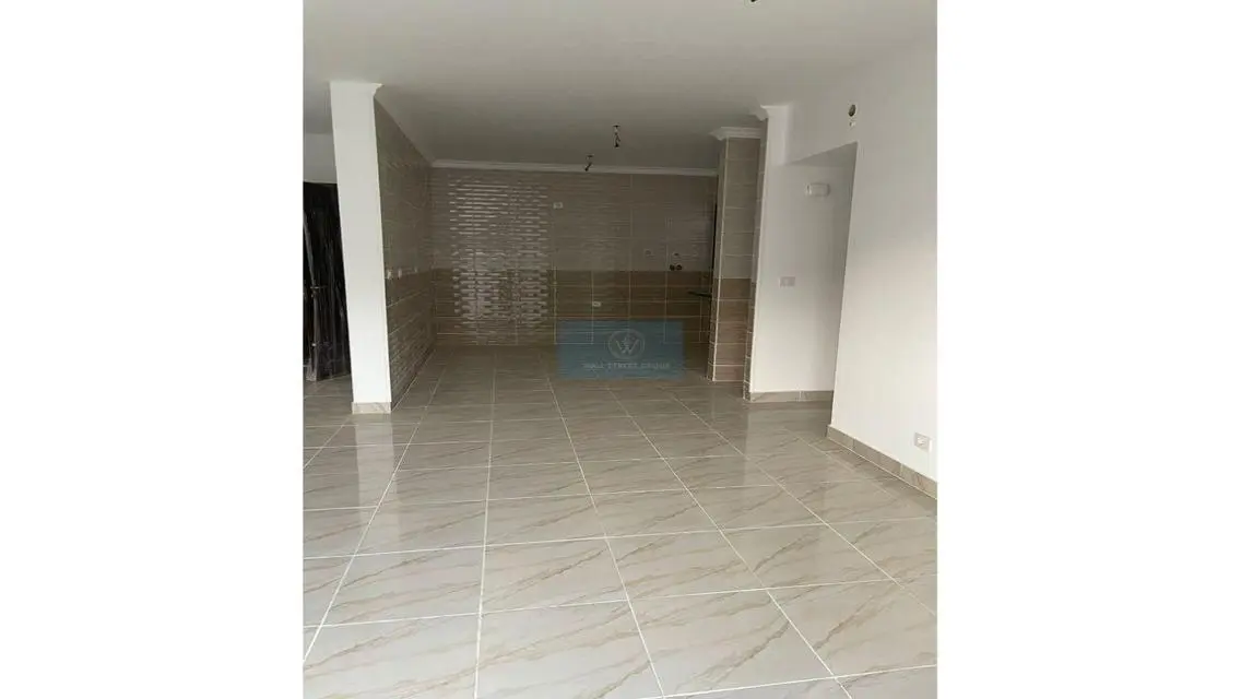 Apartment for Rent in M5 at 16000 EGP