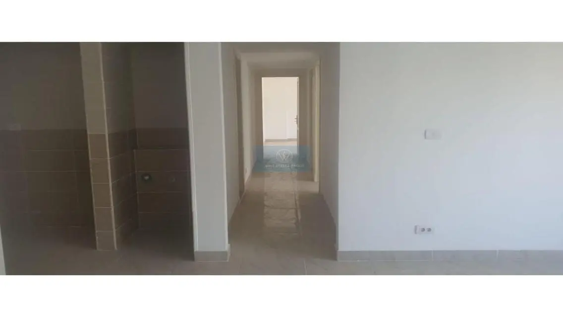 Apartment for Rent in M5 at 16000 EGP
