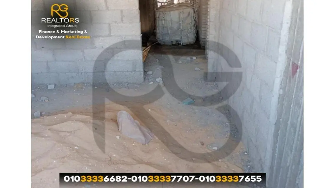 شقة فاخرة مطلة على معلم رئيسي