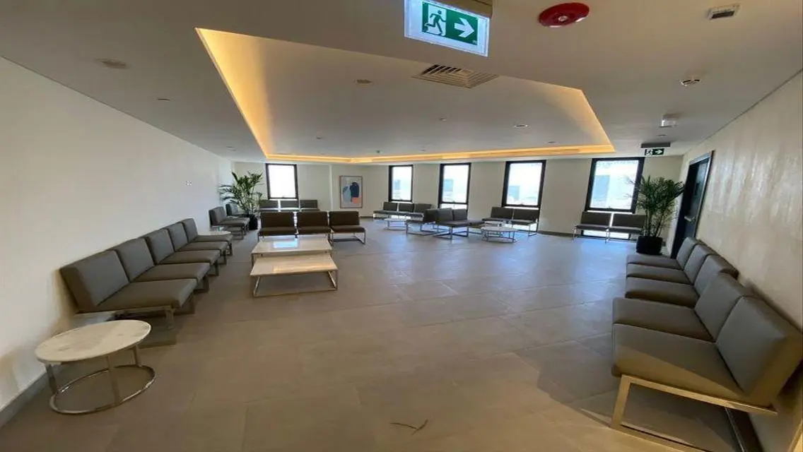 Unique Property for Sale at an Amazing Price