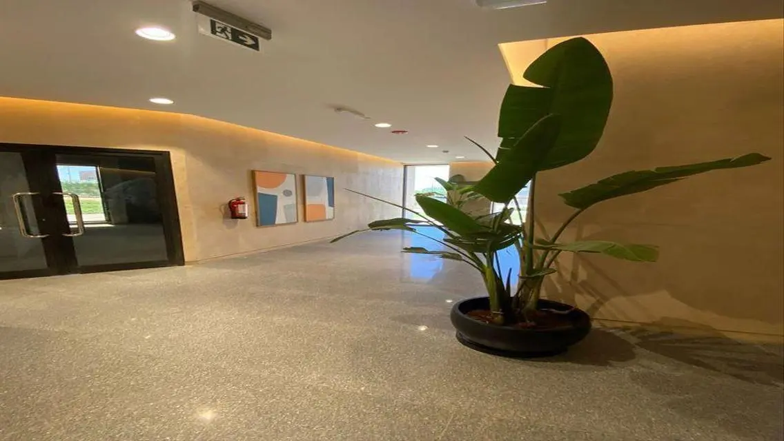 Unique Property for Sale at an Amazing Price